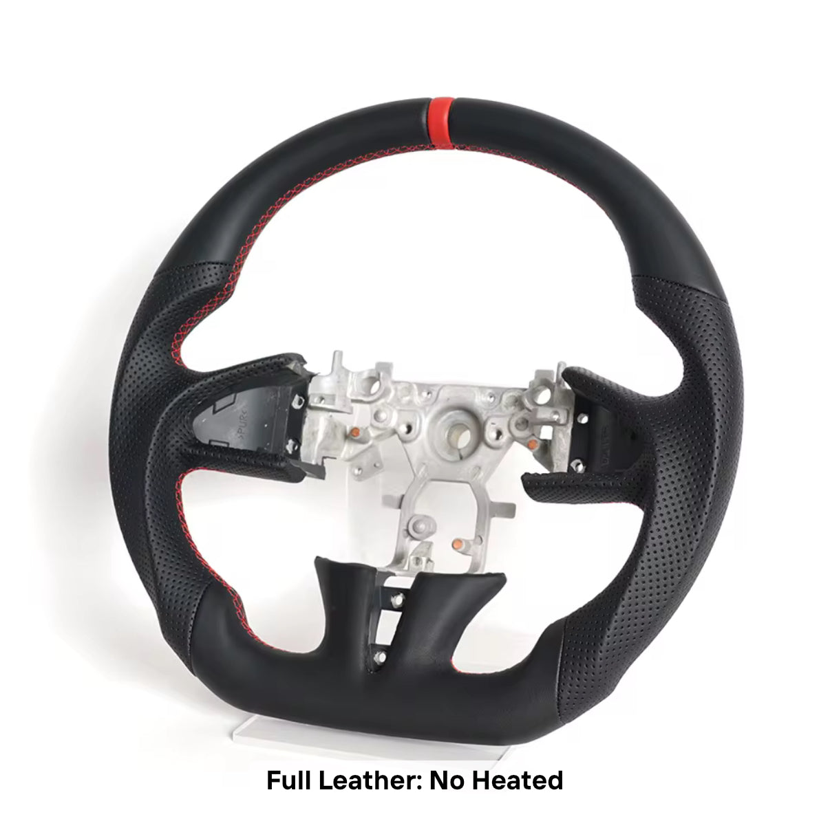 2013-2016 Infiniti Q50 Carbon Fiber Steering wheels
