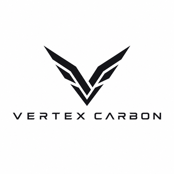 Vertex Carbon